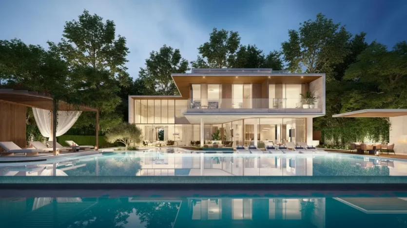 Piso en venta en calle del Doctor Esquerdo