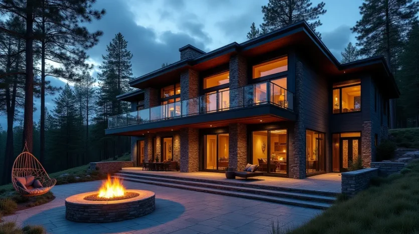 Oficina en alquiler en Recoletos