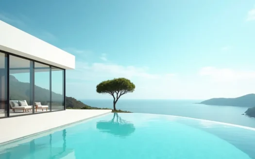 Alquiler de Piso en calle Milaneses