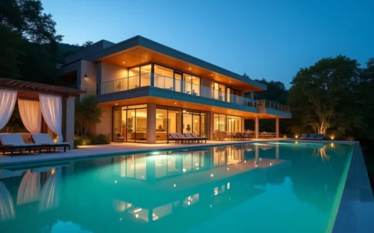 Alquiler de Piso en calle de Atocha